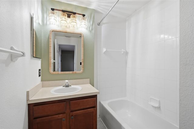 11019 BLAINE TOP PLACE, Tampa, FL 33626