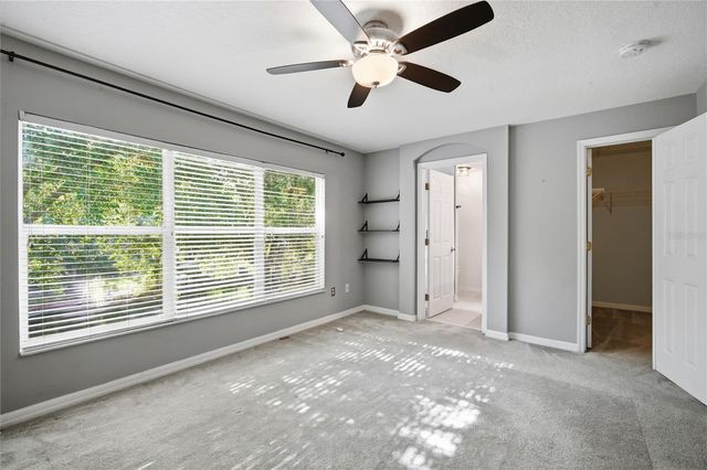 11019 BLAINE TOP PLACE, Tampa, FL 33626