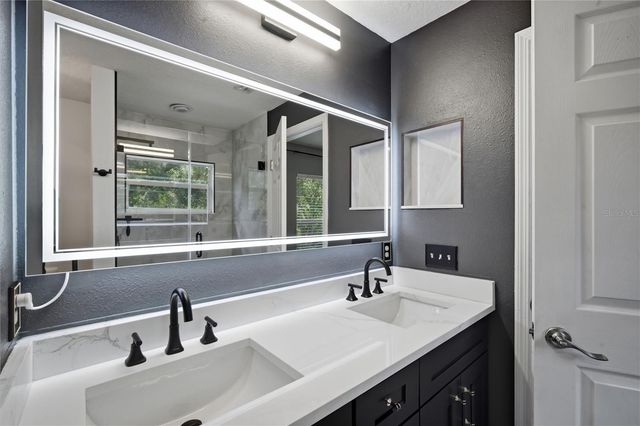 11019 BLAINE TOP PLACE, Tampa, FL 33626
