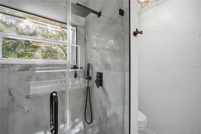11019 BLAINE TOP PLACE, Tampa, FL 33626