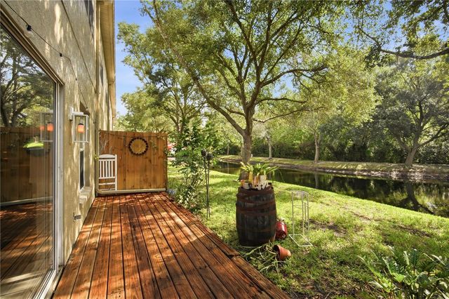 11019 BLAINE TOP PLACE, Tampa, FL 33626