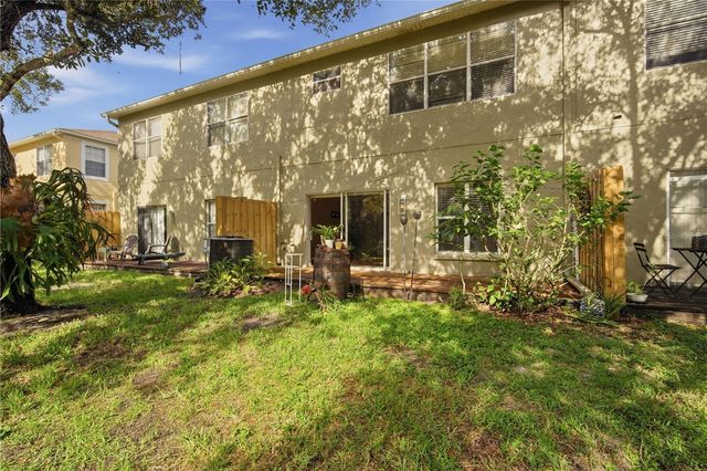 11019 BLAINE TOP PLACE, Tampa, FL 33626