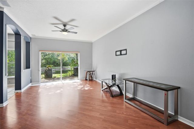 11019 BLAINE TOP PLACE, Tampa, FL 33626