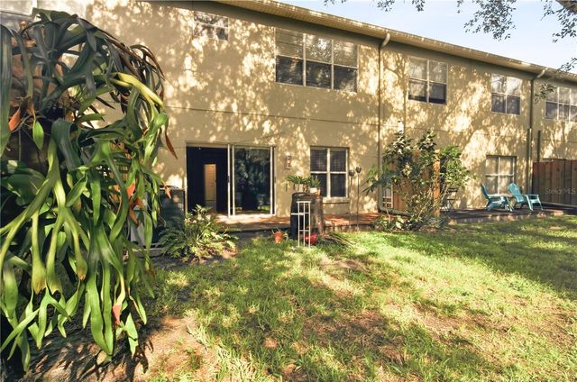 11019 BLAINE TOP PLACE, Tampa, FL 33626