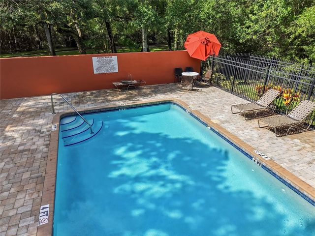 11019 BLAINE TOP PLACE, Tampa, FL 33626