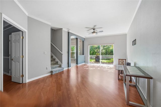 11019 BLAINE TOP PLACE, Tampa, FL 33626