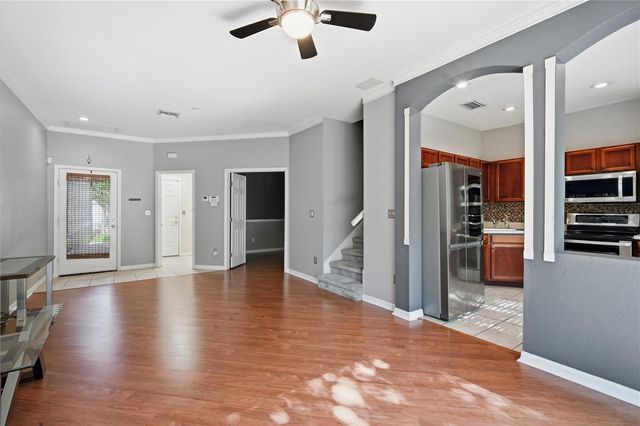 11019 BLAINE TOP PLACE, Tampa, FL 33626