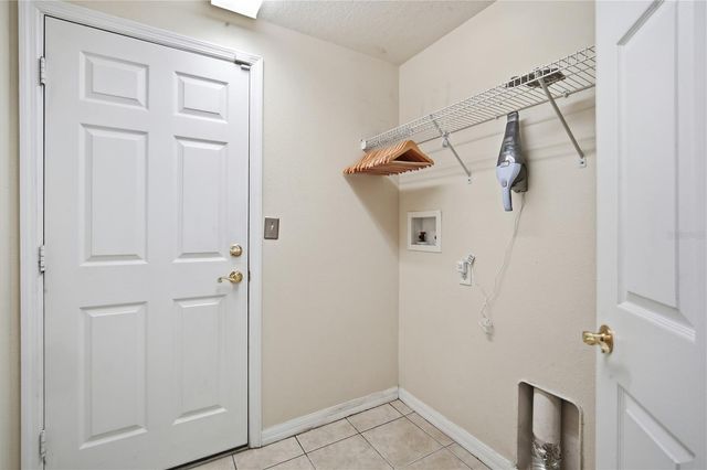 11019 BLAINE TOP PLACE, Tampa, FL 33626