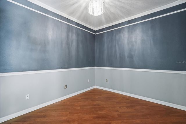 11019 BLAINE TOP PLACE, Tampa, FL 33626