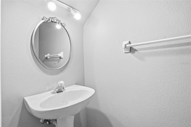 11019 BLAINE TOP PLACE, Tampa, FL 33626