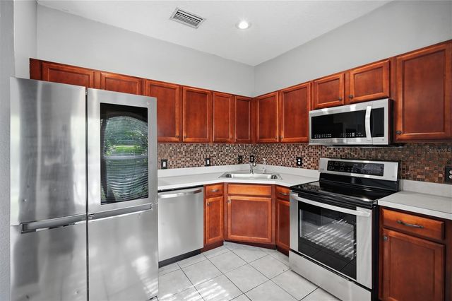 11019 BLAINE TOP PLACE, Tampa, FL 33626