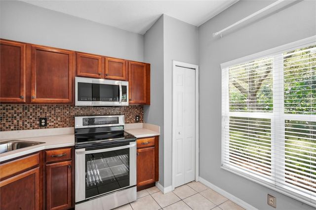 11019 BLAINE TOP PLACE, Tampa, FL 33626
