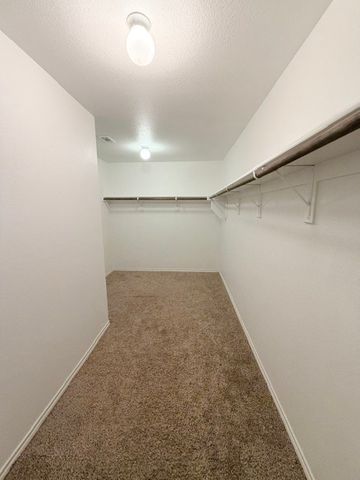 720 Meadow Creek Lane, Josephine, TX 75189