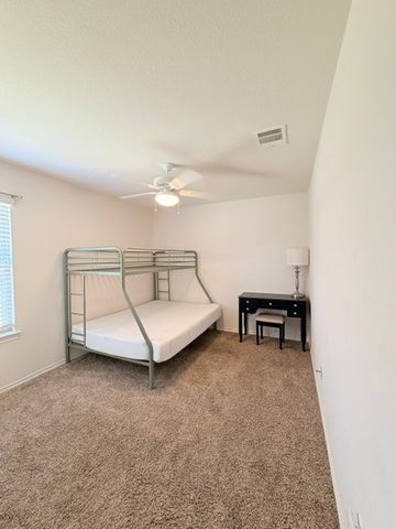 720 Meadow Creek Lane, Josephine, TX 75189