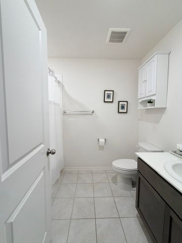 720 Meadow Creek Lane, Josephine, TX 75189
