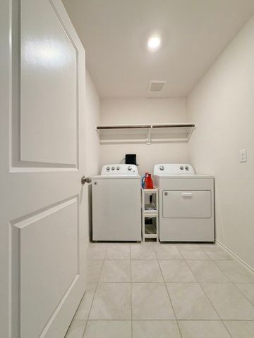 720 Meadow Creek Lane, Josephine, TX 75189