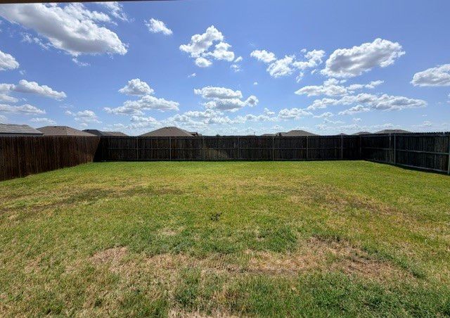 720 Meadow Creek Lane, Josephine, TX 75189