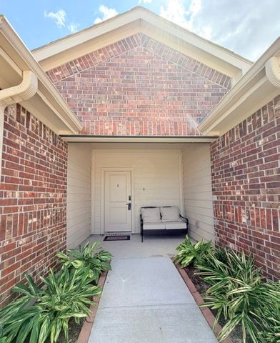 720 Meadow Creek Lane, Josephine, TX 75189
