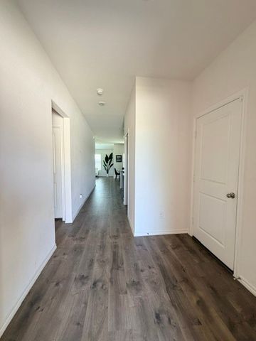 720 Meadow Creek Lane, Josephine, TX 75189