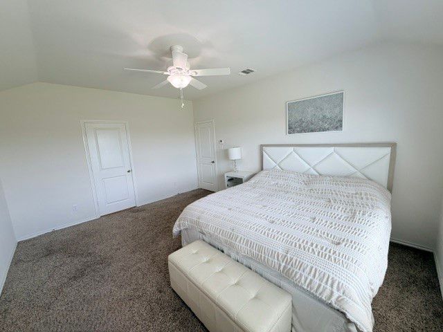 720 Meadow Creek Lane, Josephine, TX 75189