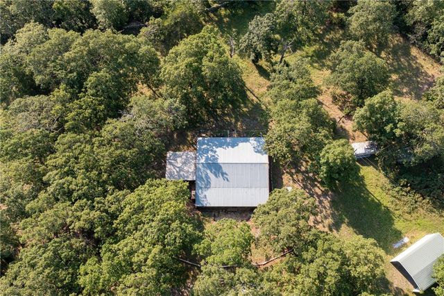 22132 Ray Wc 4425 Road, Evansville, AR 72948