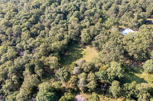 22132 Ray Wc 4425 Road, Evansville, AR 72948