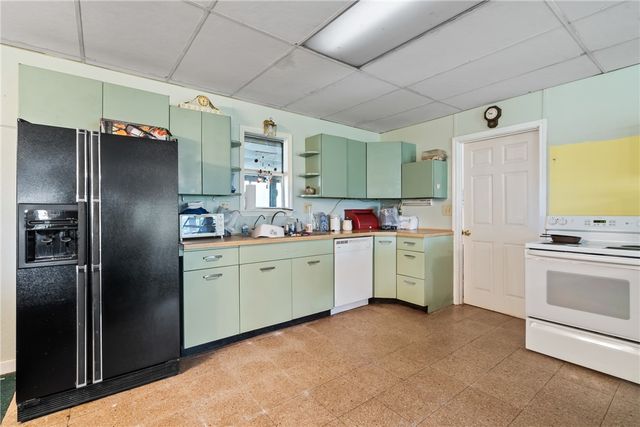 22132 Ray Wc 4425 Road, Evansville, AR 72948