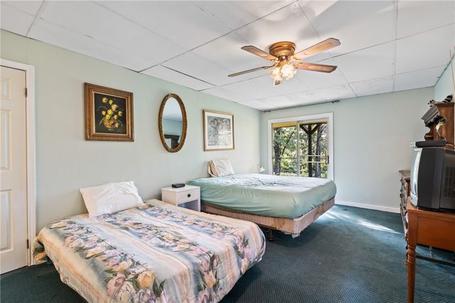 22132 Ray Wc 4425 Road, Evansville, AR 72948