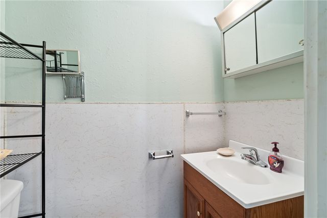 22132 Ray Wc 4425 Road, Evansville, AR 72948