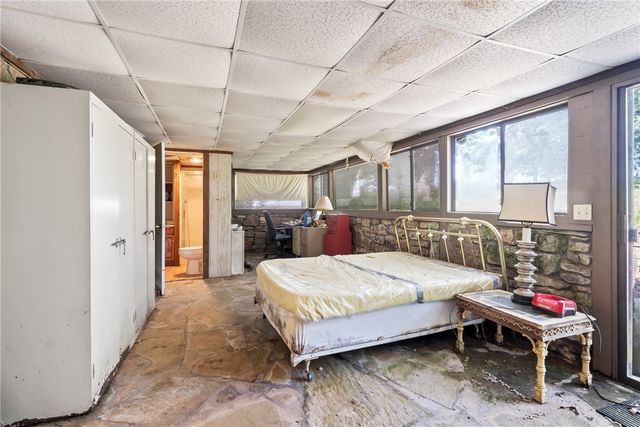 22132 Ray Wc 4425 Road, Evansville, AR 72948