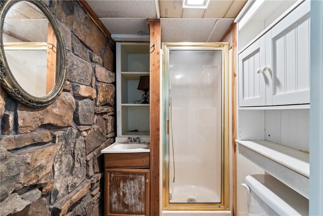 22132 Ray Wc 4425 Road, Evansville, AR 72948