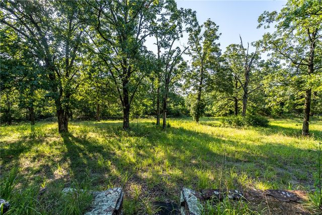 22132 Ray Wc 4425 Road, Evansville, AR 72948