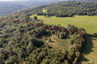 22132 Ray Wc 4425 Road, Evansville, AR 72948