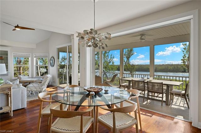 5423 Shearwater DR, Sanibel, FL 33957