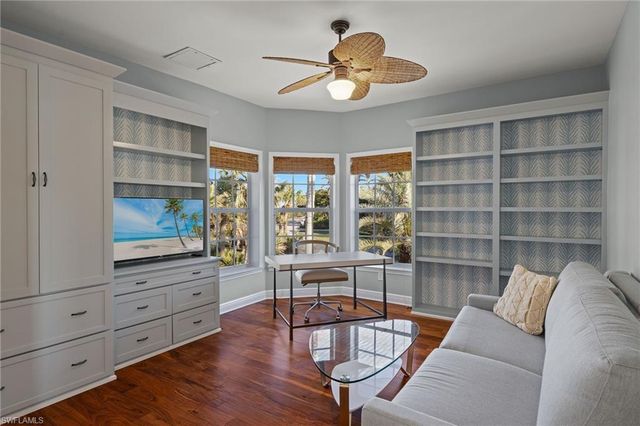 5423 Shearwater DR, Sanibel, FL 33957