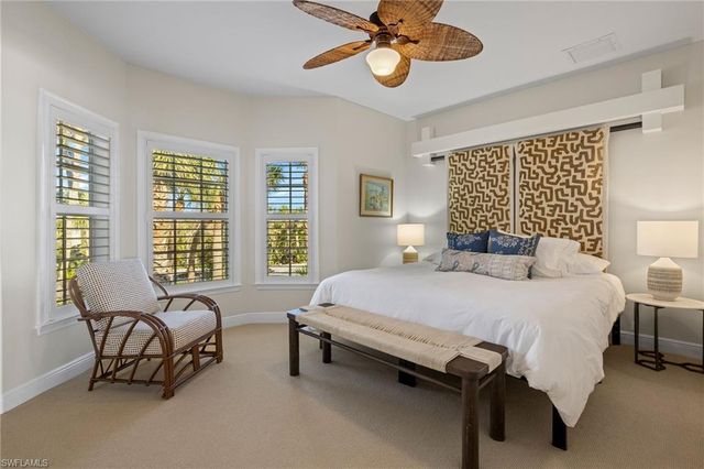 5423 Shearwater DR, Sanibel, FL 33957