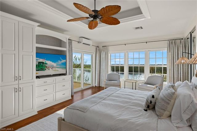 5423 Shearwater DR, Sanibel, FL 33957