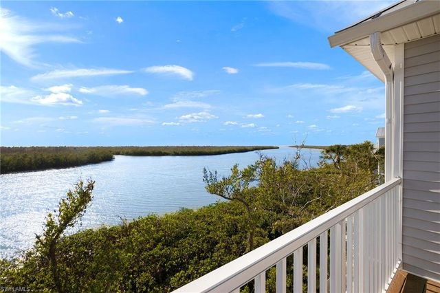 5423 Shearwater DR, Sanibel, FL 33957