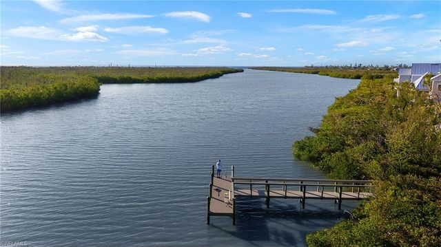 5423 Shearwater DR, Sanibel, FL 33957