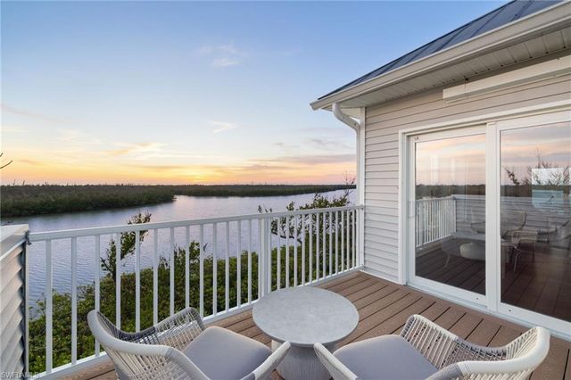 5423 Shearwater DR, Sanibel, FL 33957