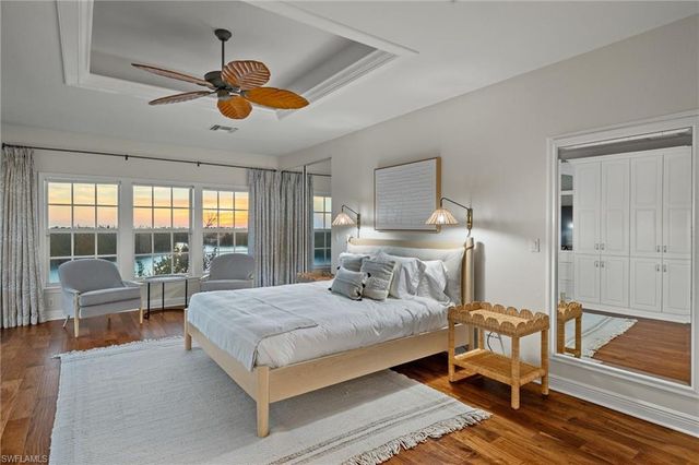 5423 Shearwater DR, Sanibel, FL 33957