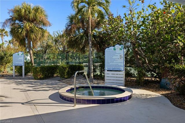 5423 Shearwater DR, Sanibel, FL 33957