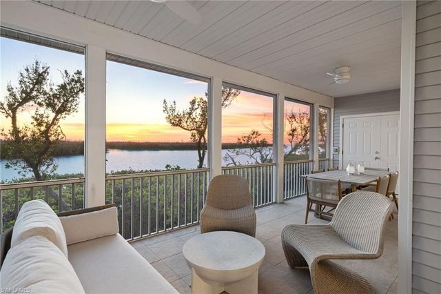 5423 Shearwater DR, Sanibel, FL 33957