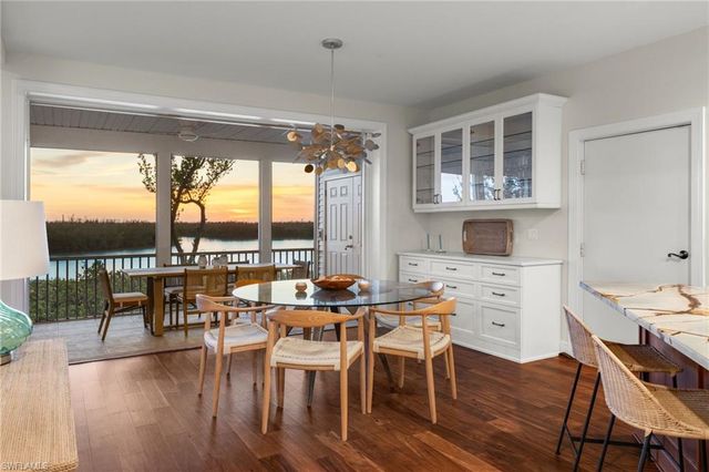 5423 Shearwater DR, Sanibel, FL 33957