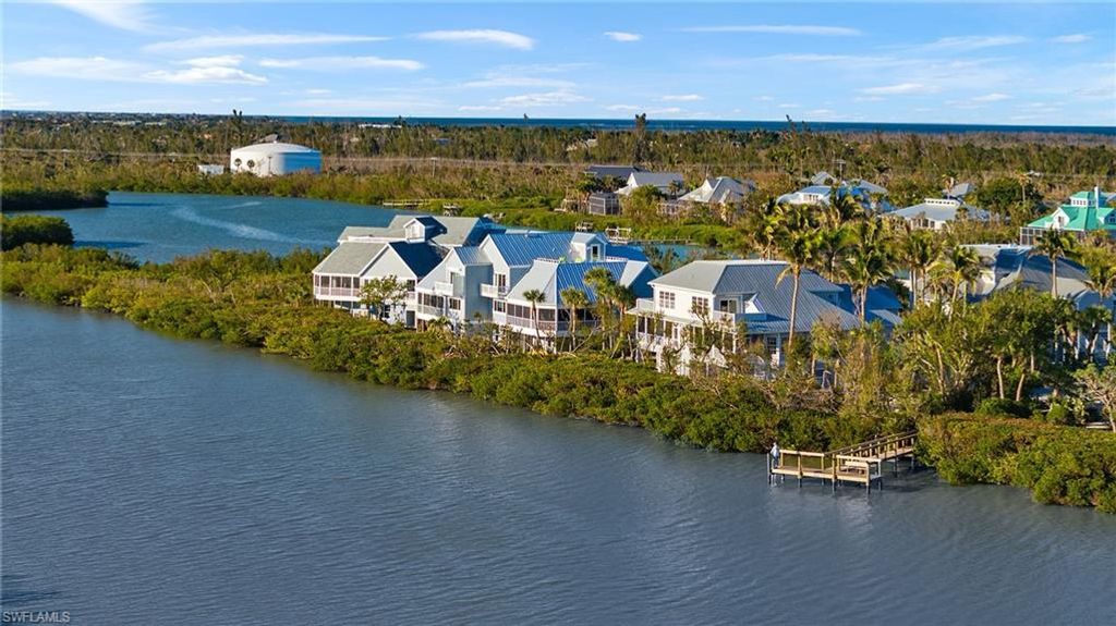 5423 Shearwater DR, SANIBEL, FL 33957 — photo 3