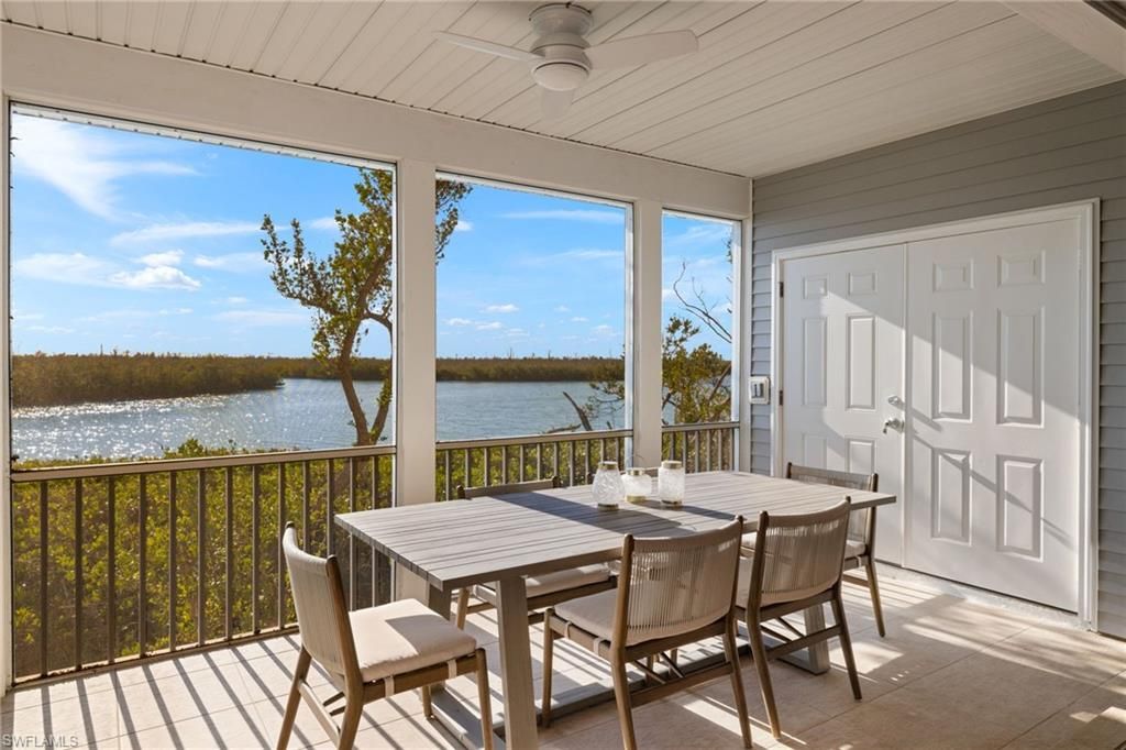 5423 Shearwater DR, SANIBEL, FL 33957 — photo 4