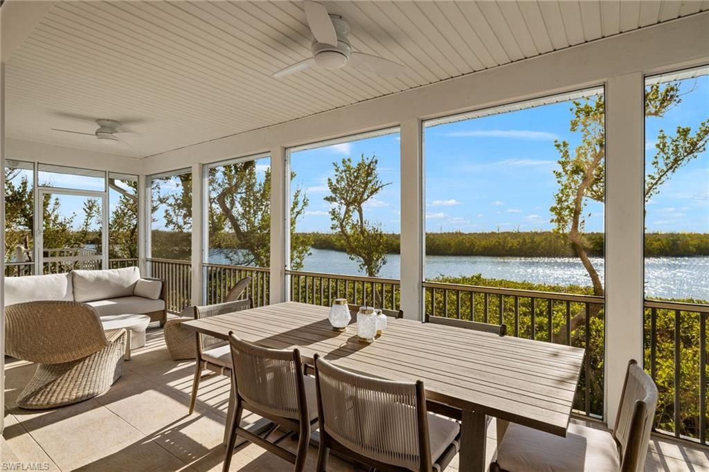 5423 Shearwater DR, SANIBEL, FL 33957 — photo 5