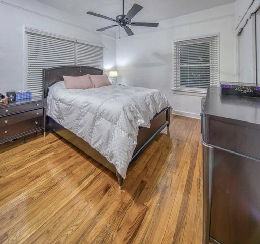 411 S FEDERAL Highway, Lake Worth Beach, FL 33460
