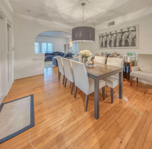 411 S FEDERAL Highway, Lake Worth Beach, FL 33460
