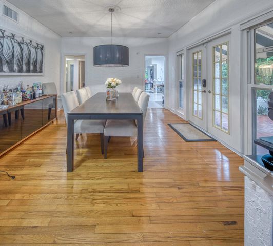 411 S FEDERAL Highway, Lake Worth Beach, FL 33460